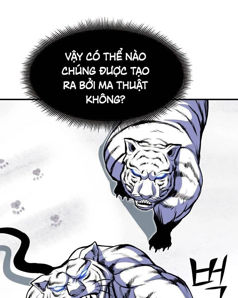 Bản Chất Của Chuyển Sinh Chapter 25 - 70