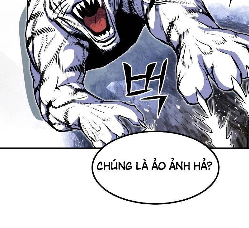 Bản Chất Của Chuyển Sinh Chapter 25 - 71