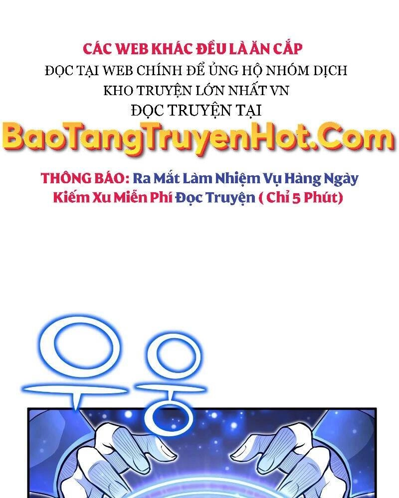 Bản Chất Của Chuyển Sinh Chapter 25 - 72
