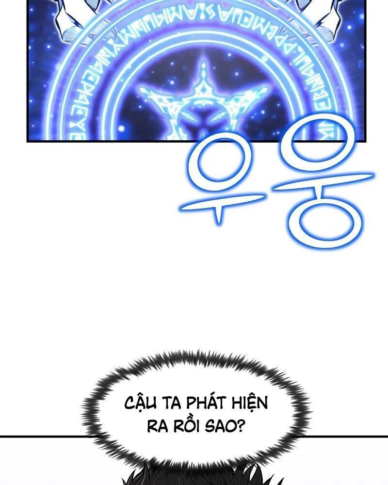 Bản Chất Của Chuyển Sinh Chapter 25 - 73