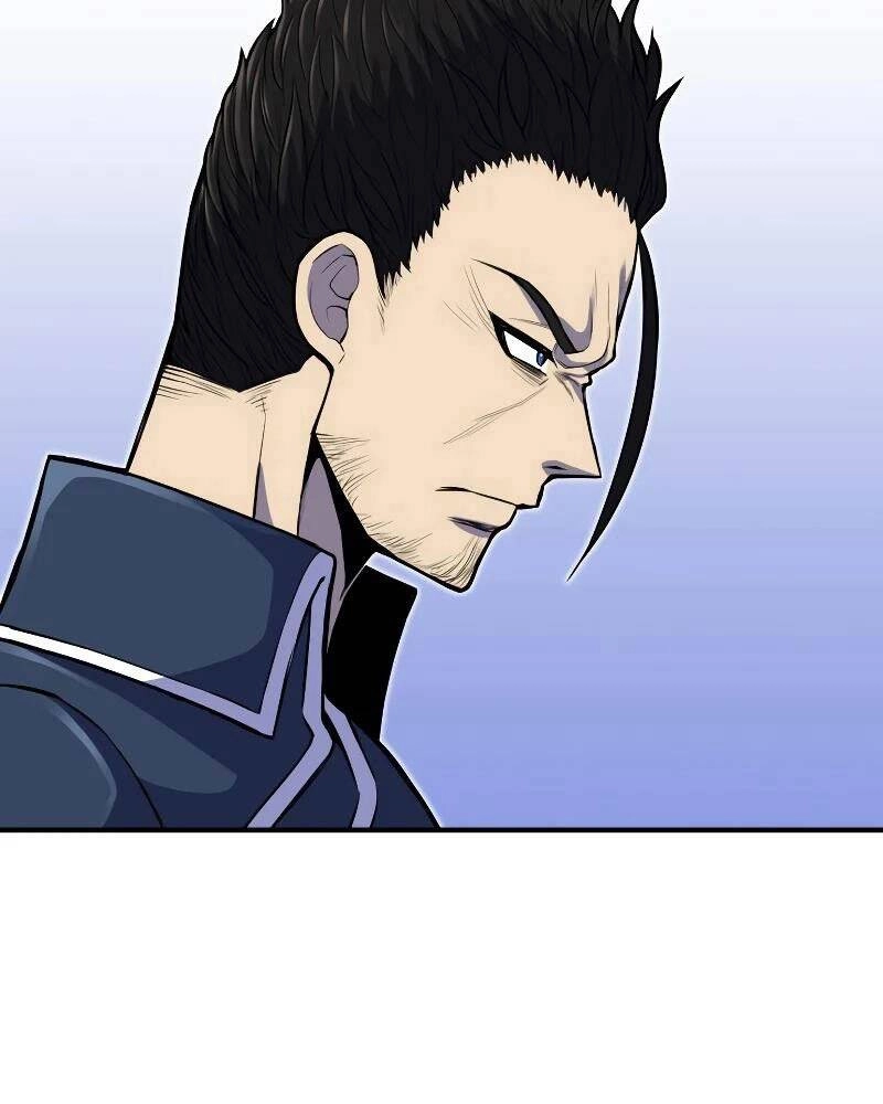 Bản Chất Của Chuyển Sinh Chapter 25 - 74