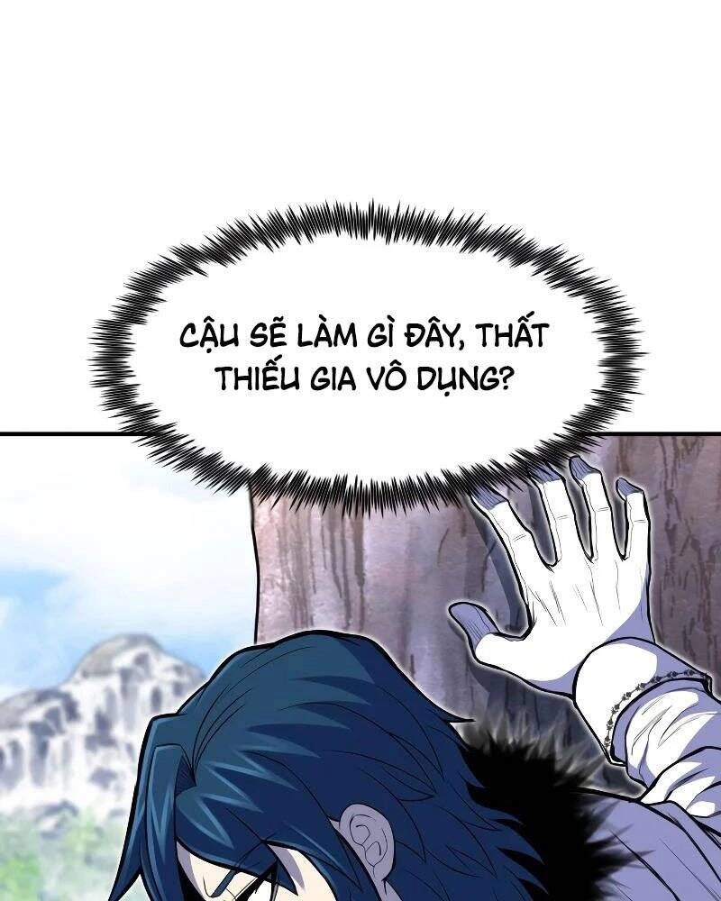 Bản Chất Của Chuyển Sinh Chapter 25 - 77