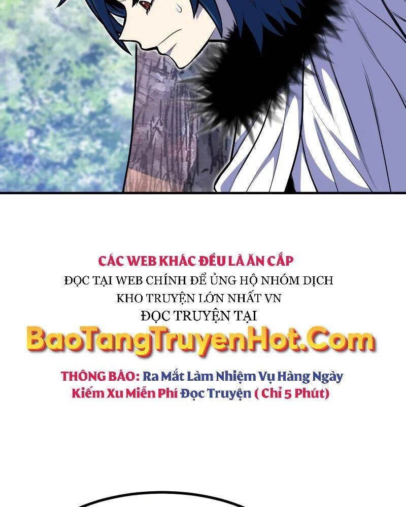 Bản Chất Của Chuyển Sinh Chapter 25 - 78