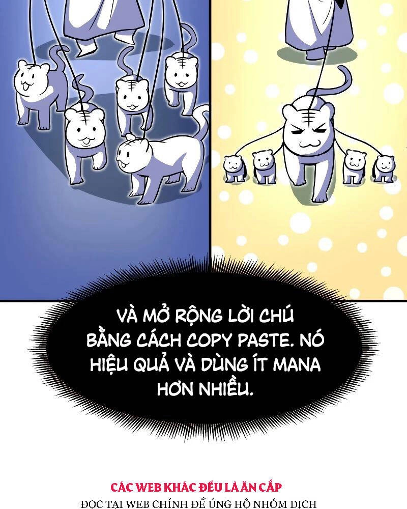 Bản Chất Của Chuyển Sinh Chapter 25 - 82