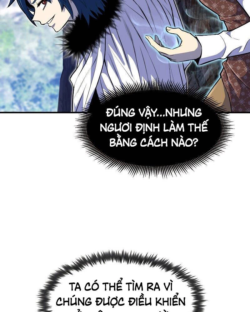 Bản Chất Của Chuyển Sinh Chapter 25 - 84