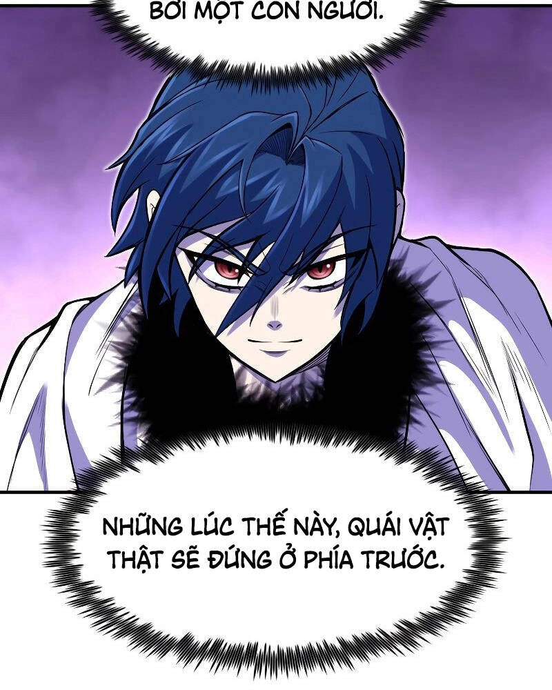 Bản Chất Của Chuyển Sinh Chapter 25 - 85