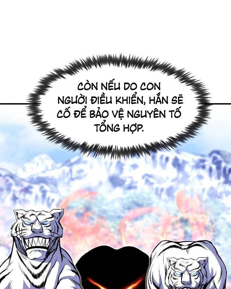 Bản Chất Của Chuyển Sinh Chapter 25 - 86