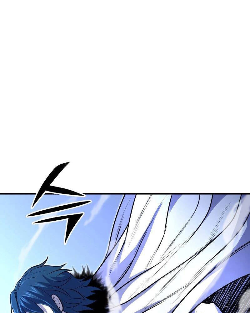 Bản Chất Của Chuyển Sinh Chapter 25 - 88