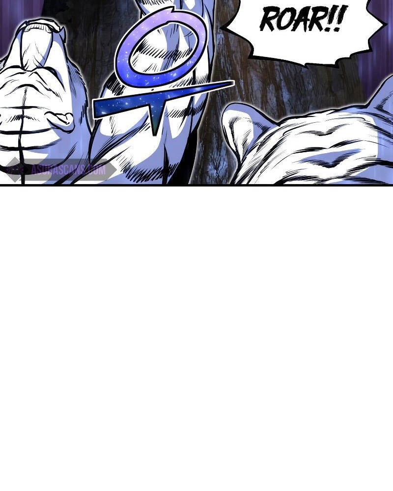 Bản Chất Của Chuyển Sinh Chapter 25 - 91