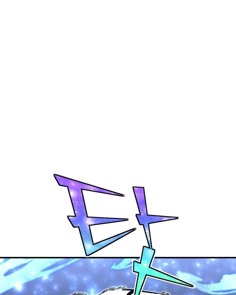 Bản Chất Của Chuyển Sinh Chapter 25 - 92