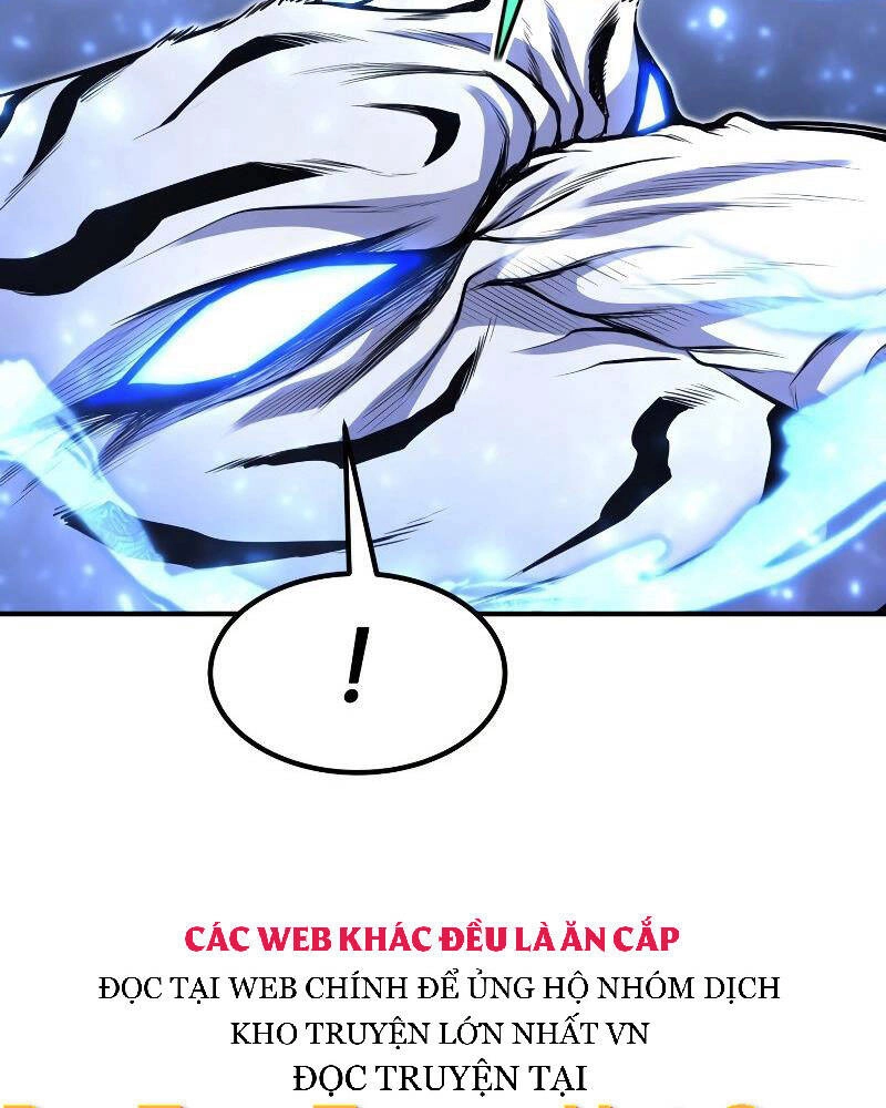 Bản Chất Của Chuyển Sinh Chapter 25 - 93