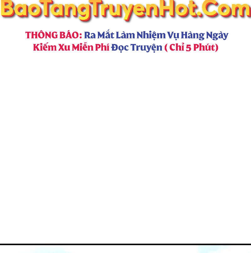 Bản Chất Của Chuyển Sinh Chapter 25 - 94