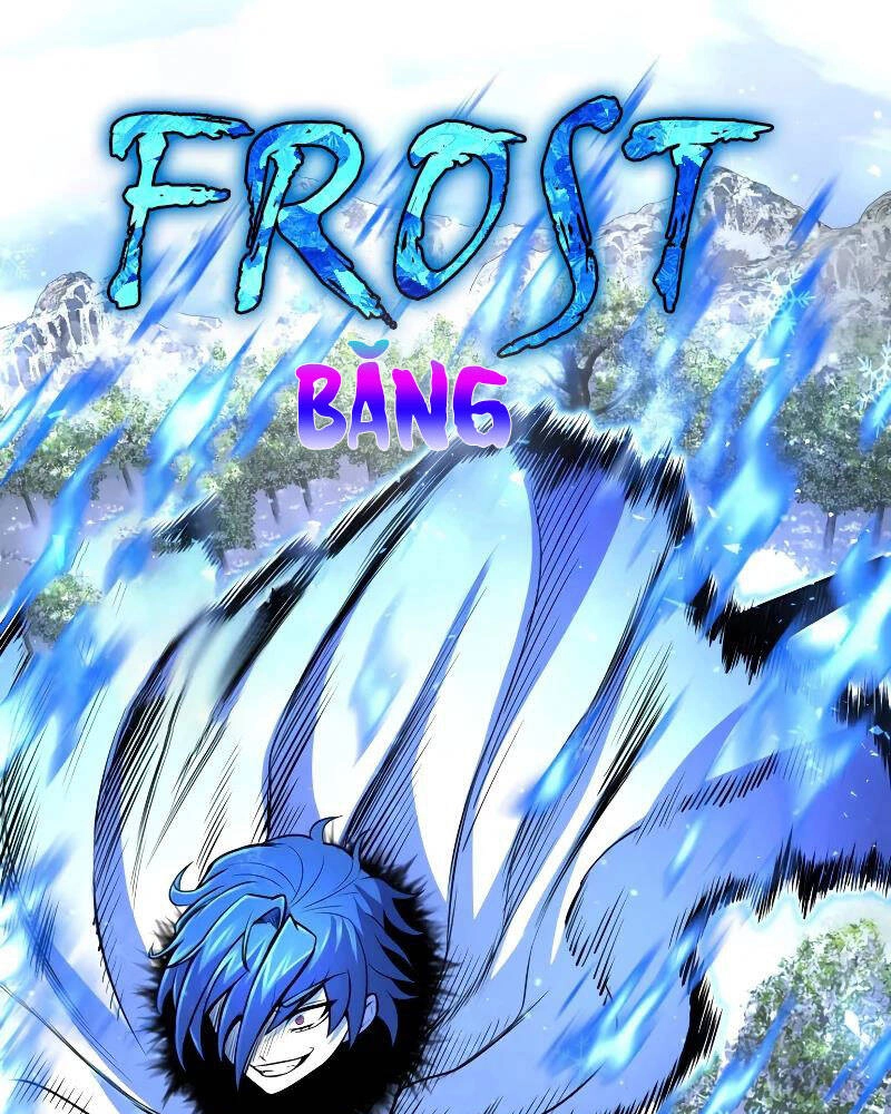 Bản Chất Của Chuyển Sinh Chapter 25 - 95