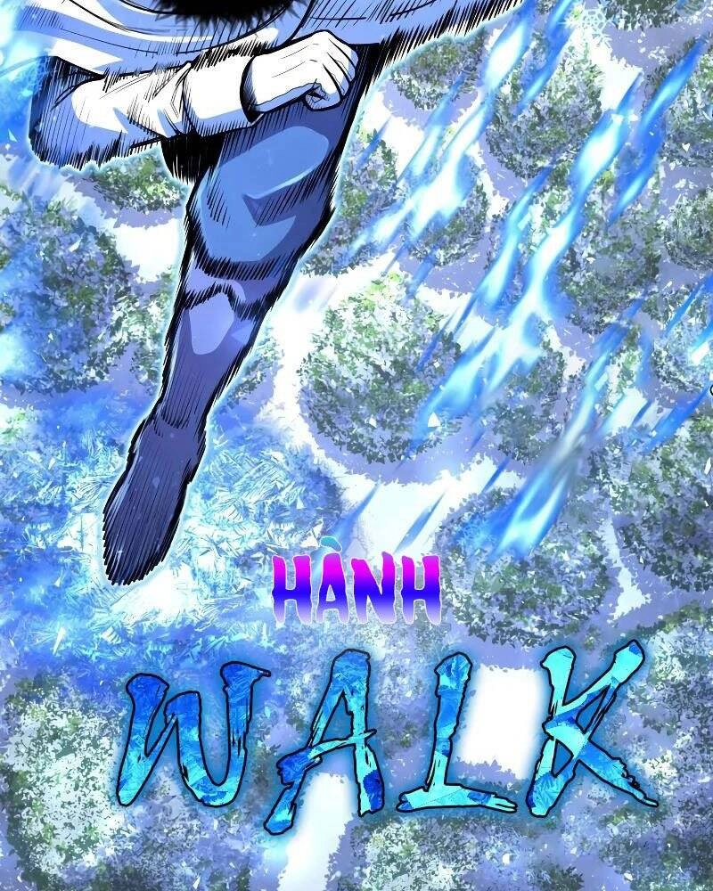 Bản Chất Của Chuyển Sinh Chapter 25 - 96