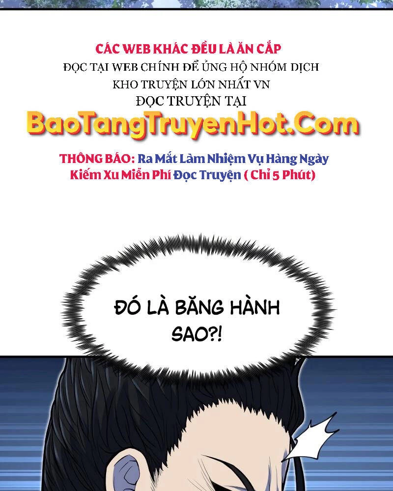 Bản Chất Của Chuyển Sinh Chapter 25 - 97