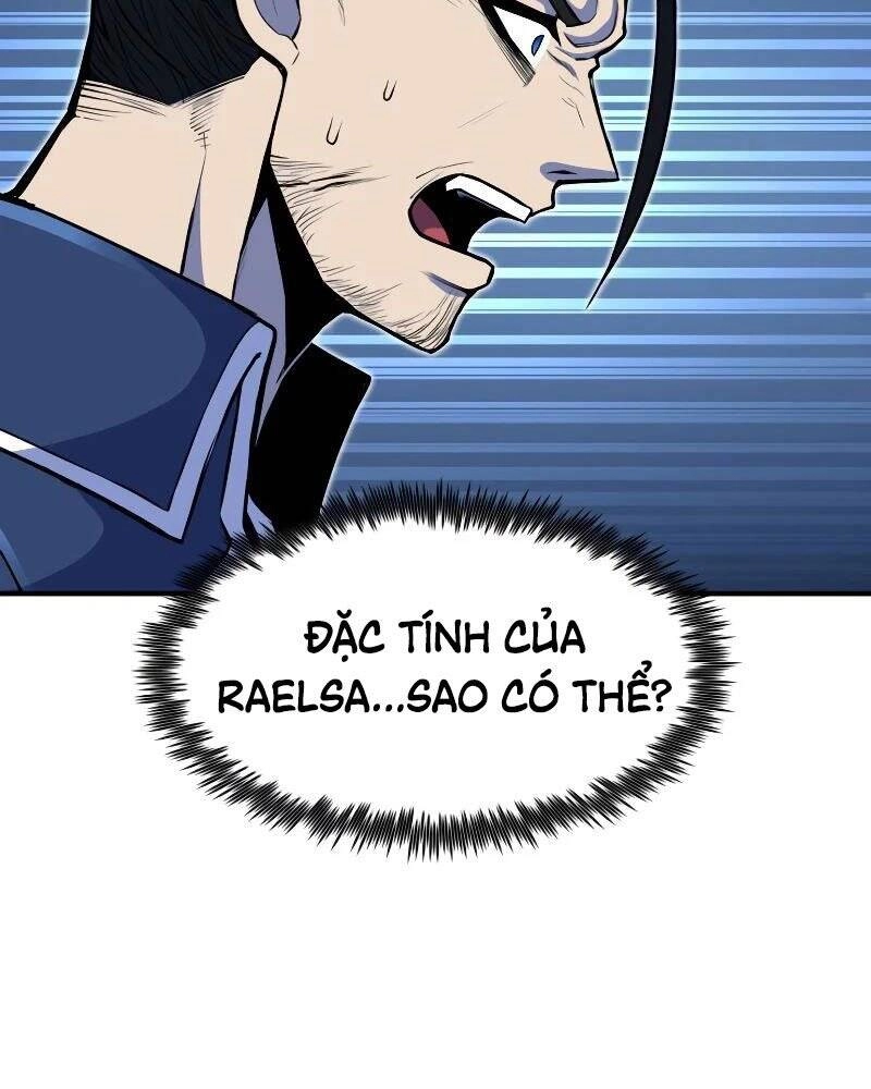 Bản Chất Của Chuyển Sinh Chapter 25 - 98