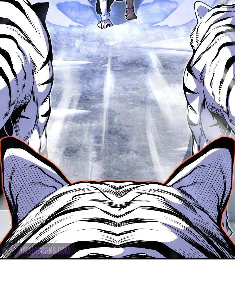 Bản Chất Của Chuyển Sinh Chapter 25 - 100