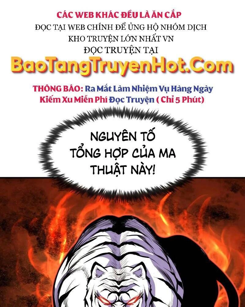 Bản Chất Của Chuyển Sinh Chapter 25 - 102