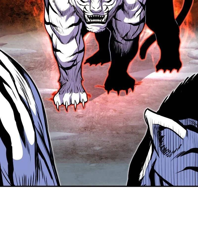 Bản Chất Của Chuyển Sinh Chapter 25 - 103