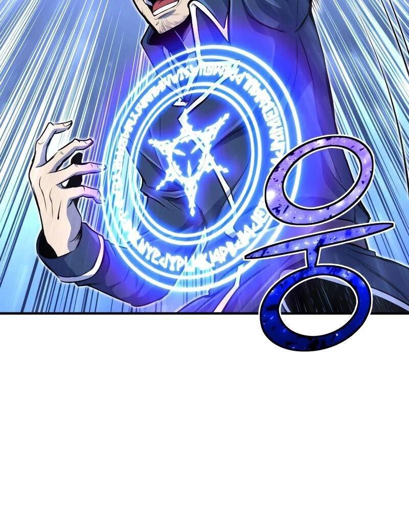 Bản Chất Của Chuyển Sinh Chapter 25 - 105