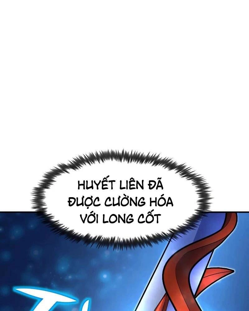 Bản Chất Của Chuyển Sinh Chapter 25 - 108