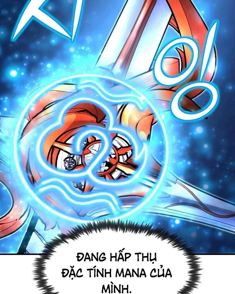 Bản Chất Của Chuyển Sinh Chapter 25 - 109