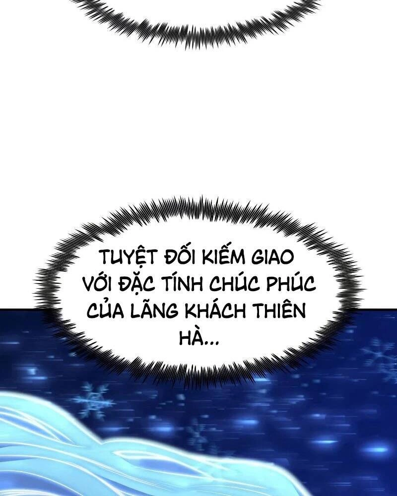 Bản Chất Của Chuyển Sinh Chapter 25 - 110