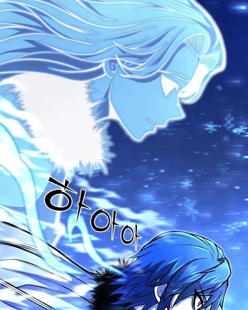 Bản Chất Của Chuyển Sinh Chapter 25 - 111