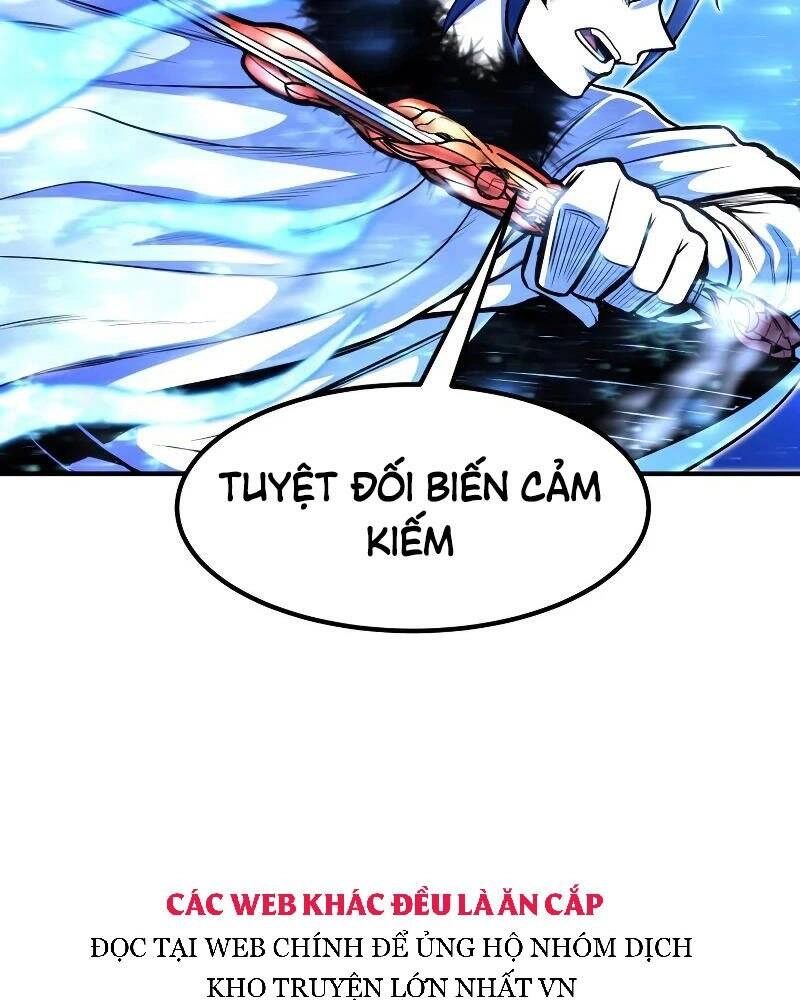 Bản Chất Của Chuyển Sinh Chapter 25 - 112