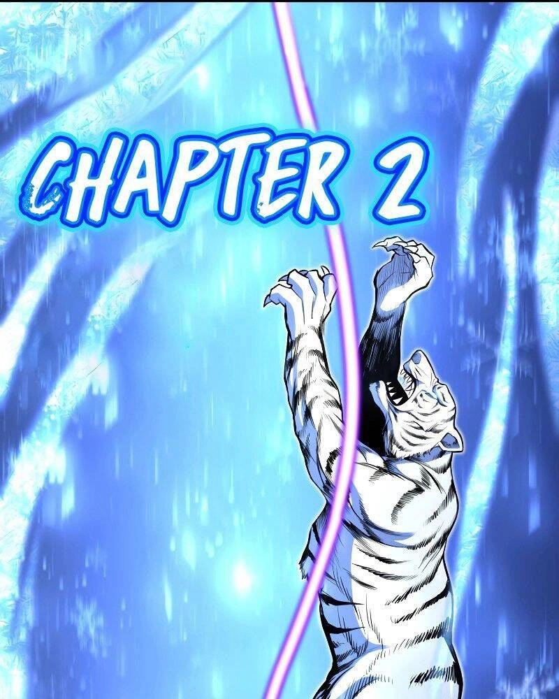 Bản Chất Của Chuyển Sinh Chapter 25 - 115