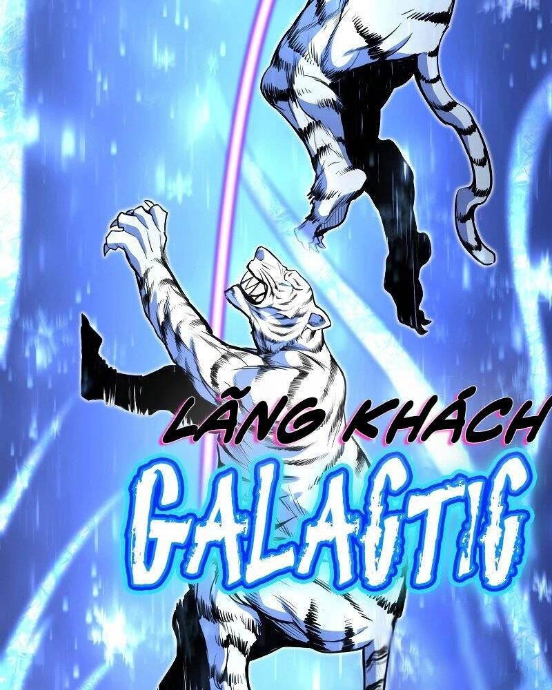 Bản Chất Của Chuyển Sinh Chapter 25 - 116