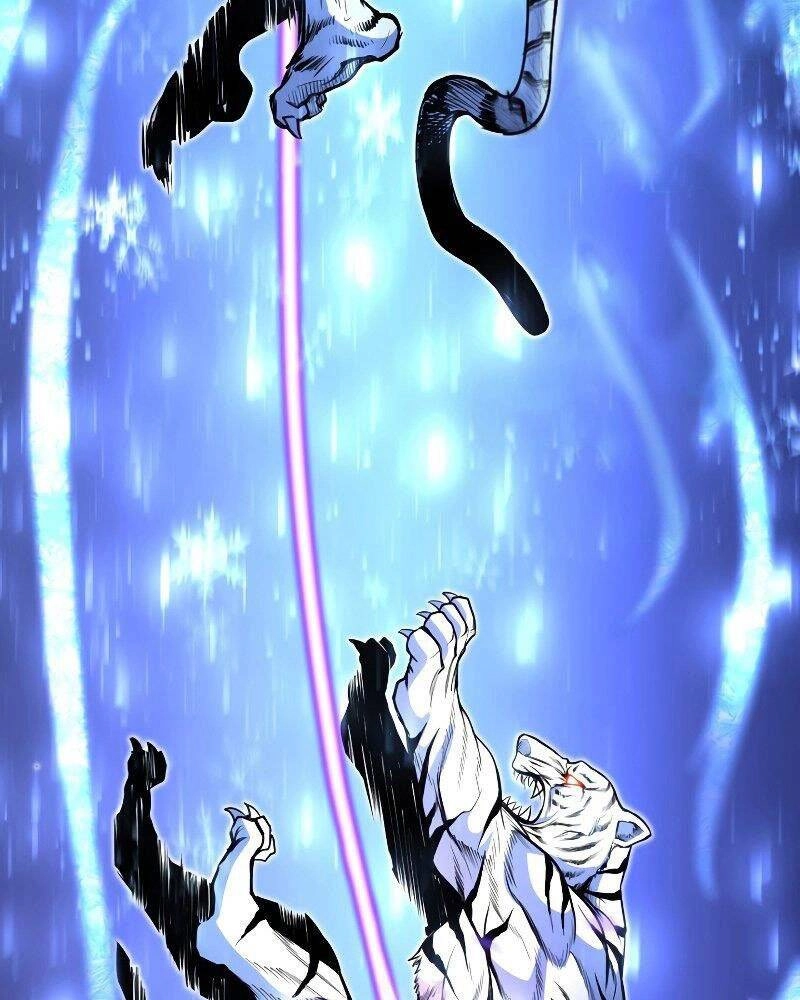 Bản Chất Của Chuyển Sinh Chapter 25 - 117