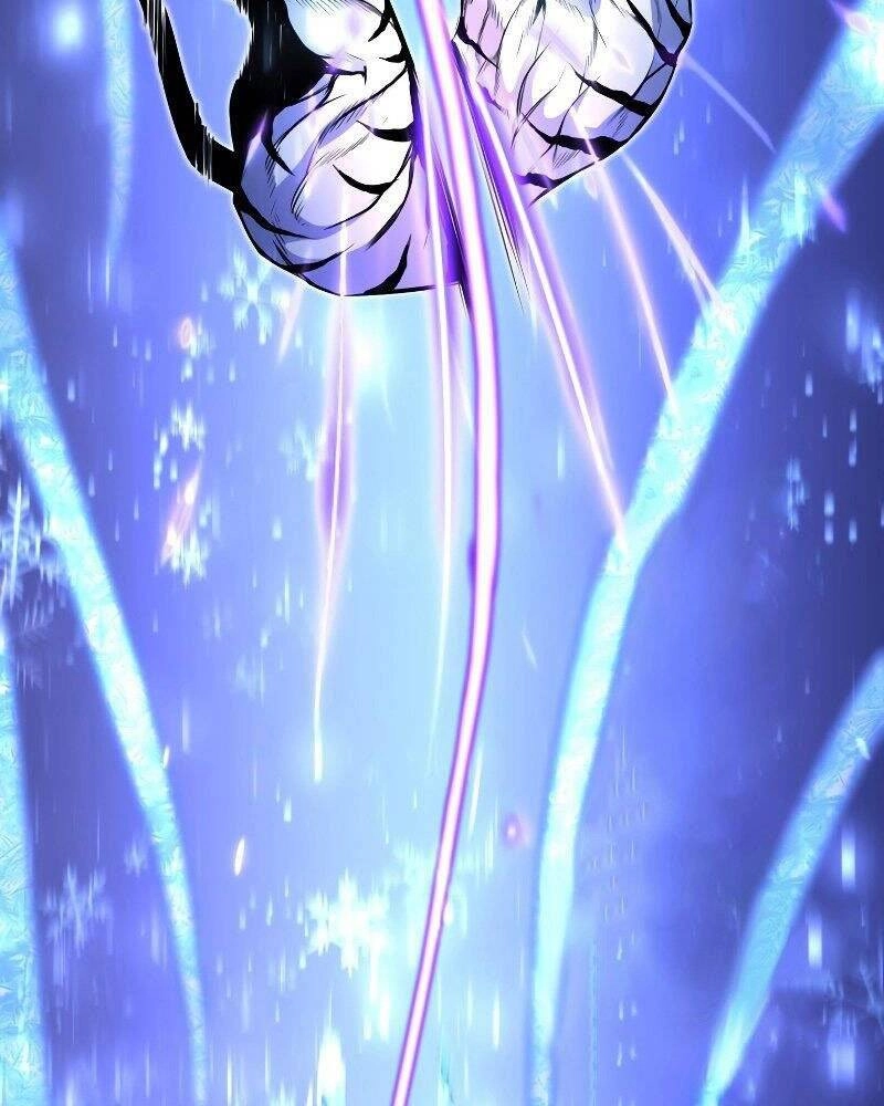 Bản Chất Của Chuyển Sinh Chapter 25 - 118