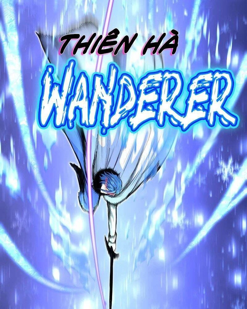 Bản Chất Của Chuyển Sinh Chapter 25 - 119