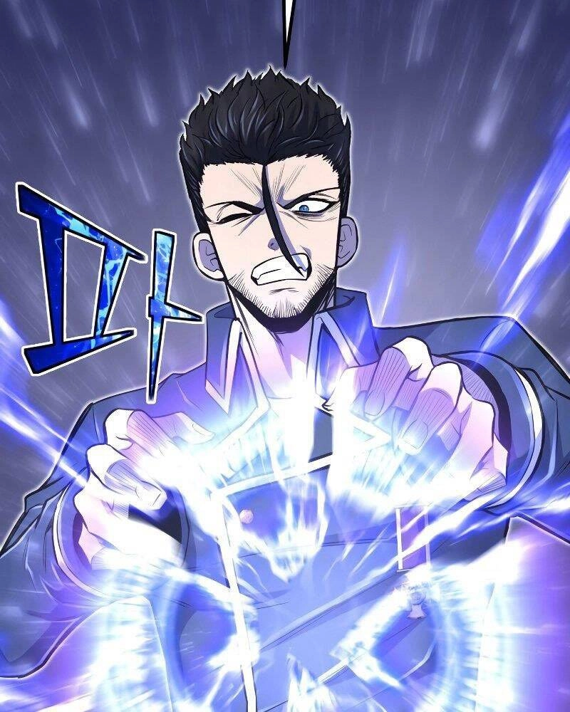 Bản Chất Của Chuyển Sinh Chapter 25 - 121