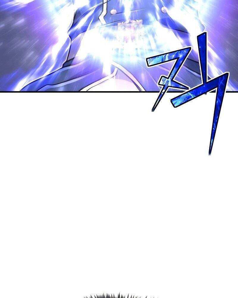 Bản Chất Của Chuyển Sinh Chapter 25 - 122