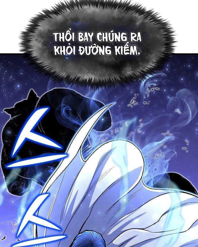 Bản Chất Của Chuyển Sinh Chapter 25 - 123