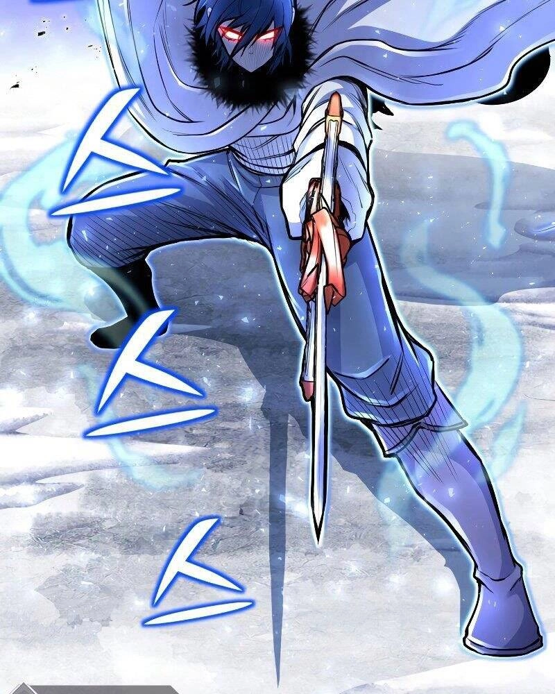 Bản Chất Của Chuyển Sinh Chapter 25 - 124