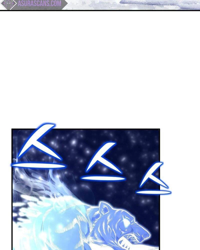 Bản Chất Của Chuyển Sinh Chapter 25 - 125