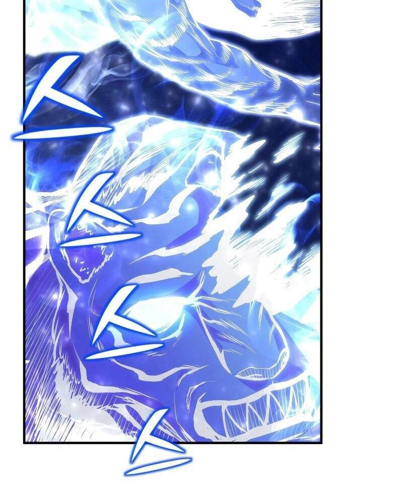 Bản Chất Của Chuyển Sinh Chapter 25 - 126