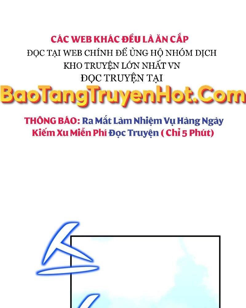 Bản Chất Của Chuyển Sinh Chapter 25 - 127