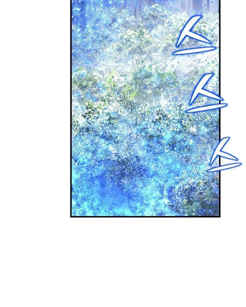 Bản Chất Của Chuyển Sinh Chapter 25 - 129