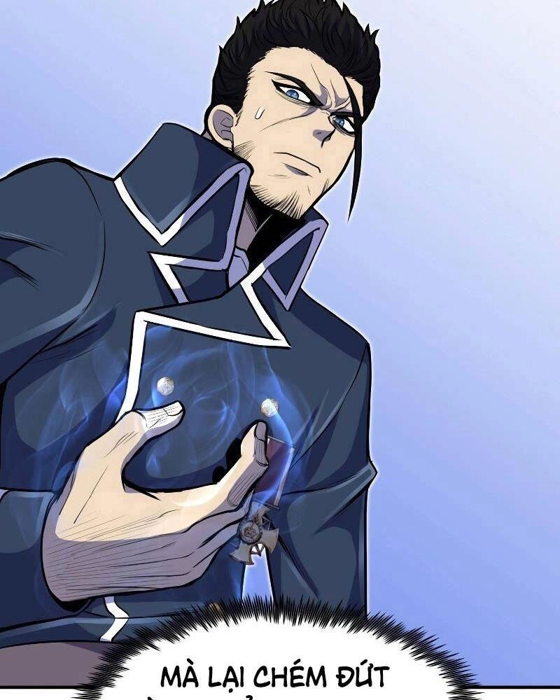 Bản Chất Của Chuyển Sinh Chapter 25 - 131