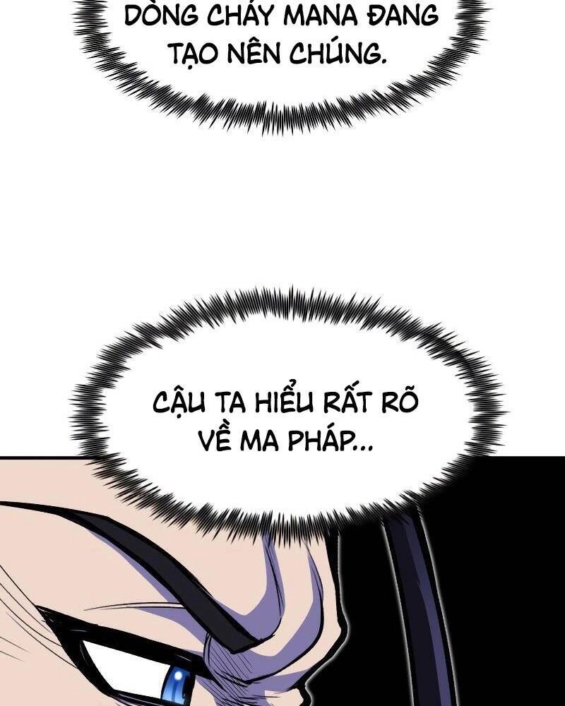 Bản Chất Của Chuyển Sinh Chapter 25 - 132