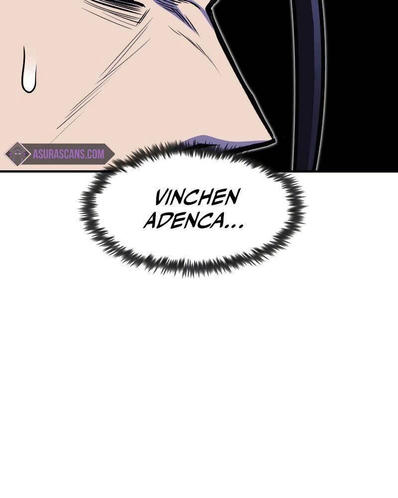 Bản Chất Của Chuyển Sinh Chapter 25 - 133