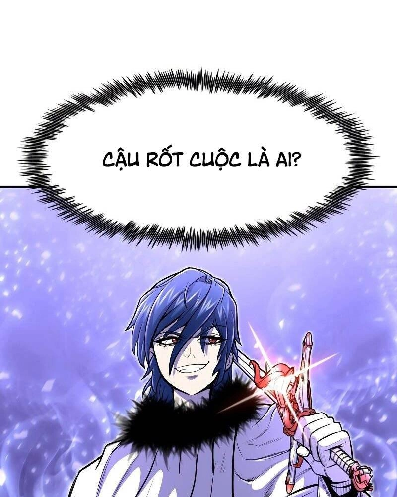 Bản Chất Của Chuyển Sinh Chapter 25 - 134