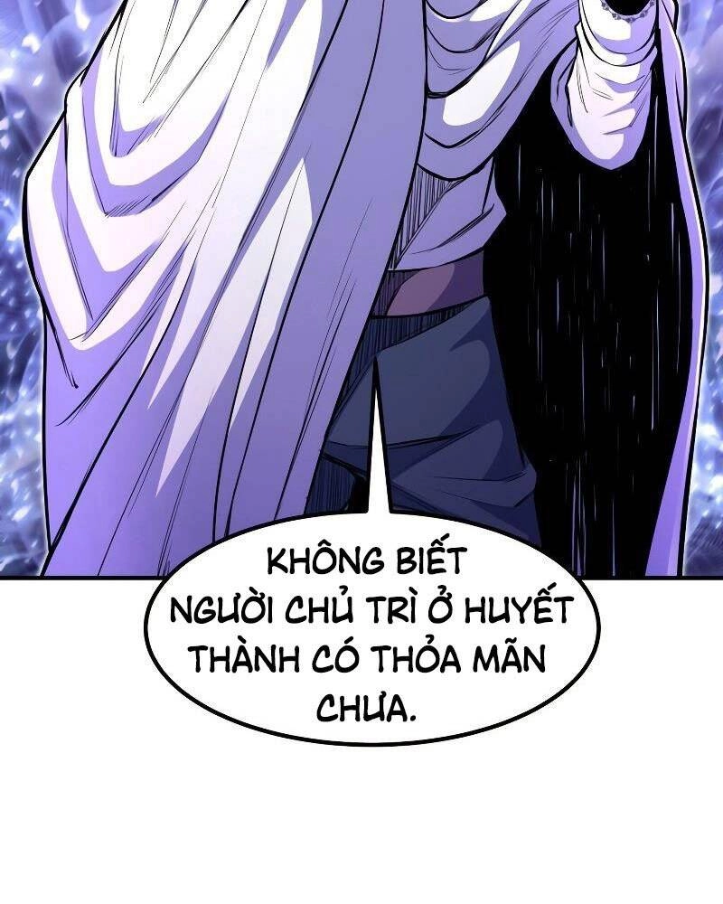 Bản Chất Của Chuyển Sinh Chapter 25 - 135