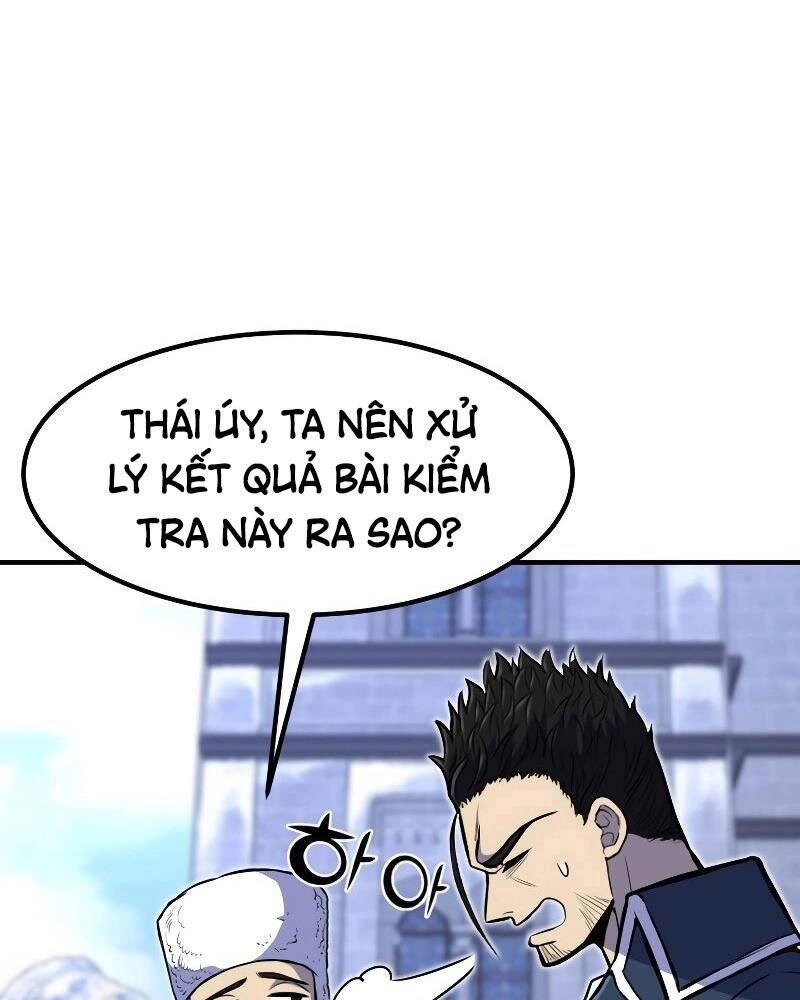 Bản Chất Của Chuyển Sinh Chapter 25 - 136