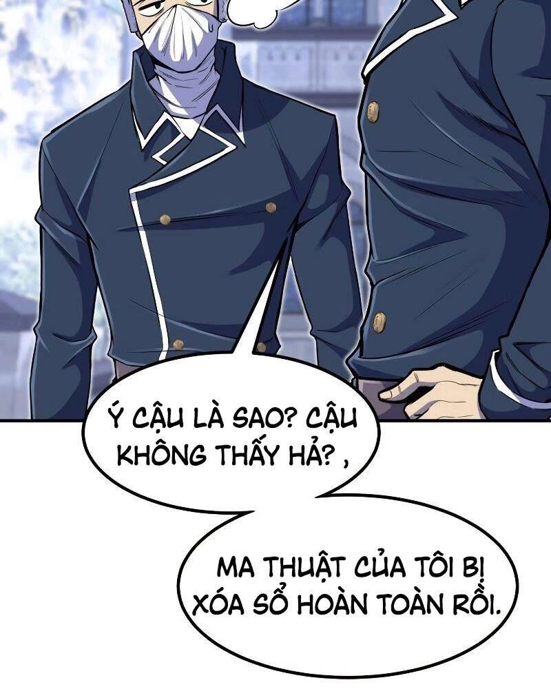 Bản Chất Của Chuyển Sinh Chapter 25 - 137