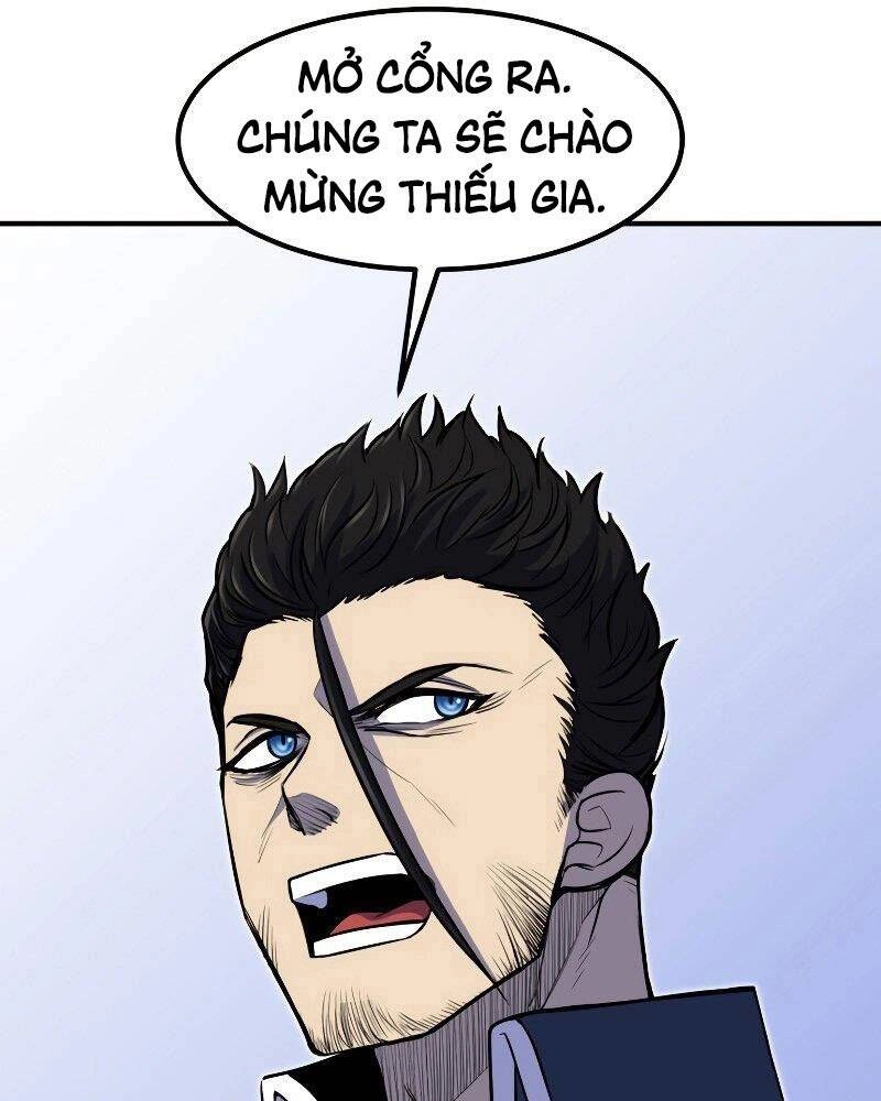 Bản Chất Của Chuyển Sinh Chapter 25 - 139